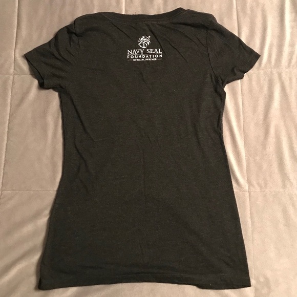 EUC Kill Cliff t-shirt M - Picture 4 of 7